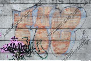 Graffiti 0008